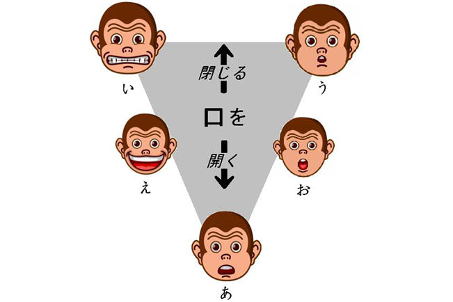 外国人向け声優コース