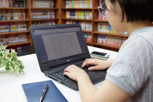 シナリオ・小説ベーシックコース(5月募集)