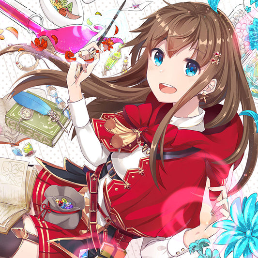イラストベーシックコース