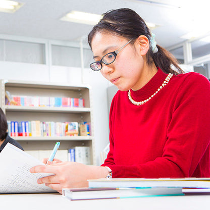 シナリオ・小説ベーシックコース（4月募集）