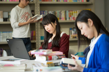 シナリオ・小説ベーシックコース（4月募集）