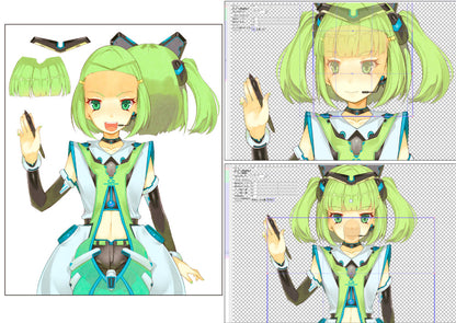 ライバーコース（4月募集）